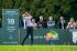 GAC Rosa Challenge Tour 2025 - final round - fot. Marek Darnikowski