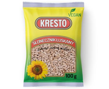 zdjecie