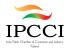 Logo IPCCI