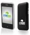 Telefon Treecon V709