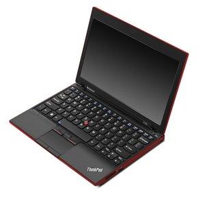 Lenovo ThinkPad X100e