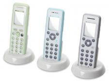 Nowe aparaty telefoniczne Polycom KIRK dla służby zdrowia