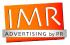 IMR advertising by PR i linie lotnicze