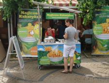 Kulinarny hit na polskim wybrzeżu
