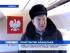 Katastrofa Smoleńsk: kto buszował z kamerą po prezydenckim tupolewie? Rosjanie pokazują wszystko