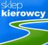 SklepKierowcy.pl – nowy sklep internetowy dla prawdziwych kierowców