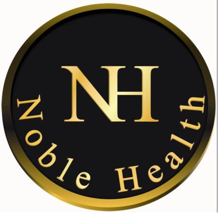 Podczas konferencje będzie można wygrać ekskluzywne nutrikosmetyki ufundowane przez Noble Health