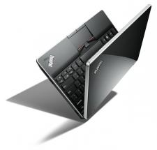 11-calowy notebook Lenovo ThinkPad Edge
