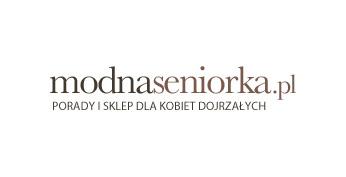 http://www.modnaseniorka.pl/