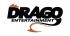 DRAGO entertainment prezentuje nowy tytuł Farm Simulator
