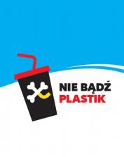 Bonarka wspiera ruch Zero Waste. Rusza kampania edukacyjna „Nie bądź plastik”