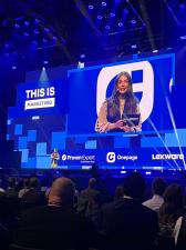 Trzy trendy, które zmienią marketing w 2026 roku