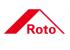Roto – producent okuć do okien i drzwi z agencją Pegasus PR