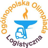III Ogólnopolska Olimpiada Logistyczna