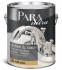 Kitchen & Bath Platinum Plus 4200 z palety PARA PAINTS