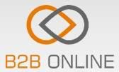B2B Online - nowa internetowa platforma sprzedaży i zakupów hurtowych