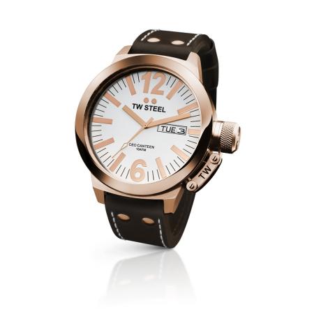 TW Steel unisex 1560 zł