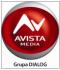 Pracownicy Avista Media w ścisłym finale konkursu Telemarketer Roku
