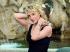 Kate Winslet z zegarkiem Longines DolceVita