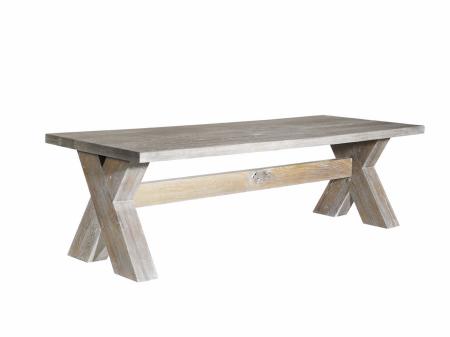 Stół XXL Tafel