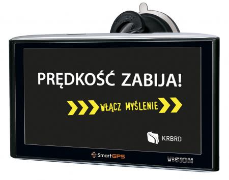 SmartGPS_SG760_predkosc_zabija