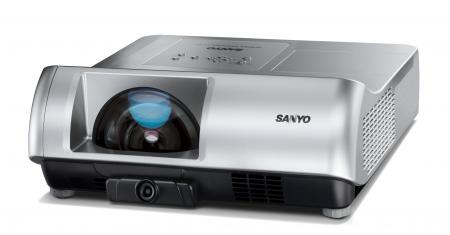 Sanyo_PLC-WL2503