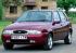 Debiutujący w 1996 roku Ford Fiesta IV generacji wyróżniał się aerodynamicznym kształtem nadwozia