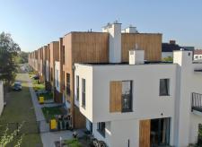 PSPS apeluje o merytoryczną ocenę postulatów zmian Warunków Technicznych