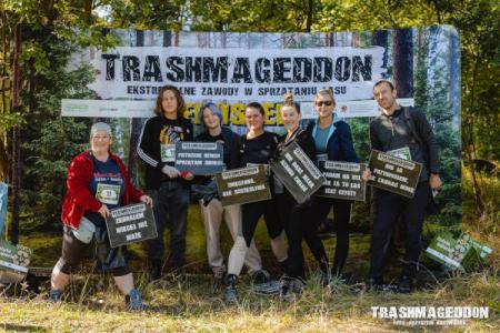 zdjecie