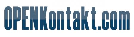 OPENKontakt.com