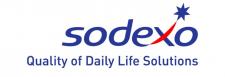 Grupa Sodexo ogłasza wzrost przychodów