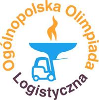Znamy wyniki I etapu Ogólnipolskiej Olimpiady Logistycznej