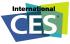 Consumer Electronic Association ogłosiło głównych mówców targów CES 2012