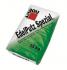 Baumit EdelPutz Spezial – szlachetny tynk mineralny