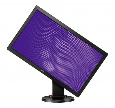 BenQ RL2450HT