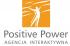 Positive Power kreuje nowy wizerunek Libet S.A. w sieci