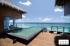 Agoda.com przedstawia nowe resorty turystyczne na Malediwach