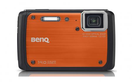 BenQ LM100