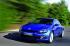 Volkswagen Scirocco został wybrany samochodem roku przez magazyn “Top Gear”