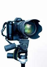 Laboratorium Fotoarte - dokumentacja zdjęciowa oraz filmowa dla Ciebie i Twojej Firmy