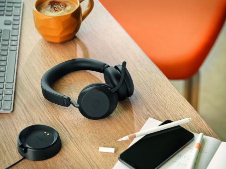 Jabra Evolve2 75