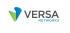 Versa Networks w trzech raportach Gartner® Magic Quadrant™