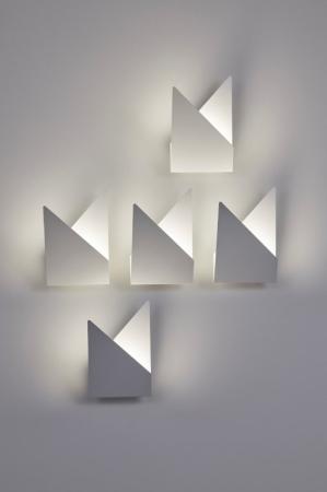 Messaggio by Dorota Koziara for illu