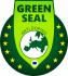 Już jest - Strona internetowa Antidoping Green Seal, projektu Erasmus + Sport