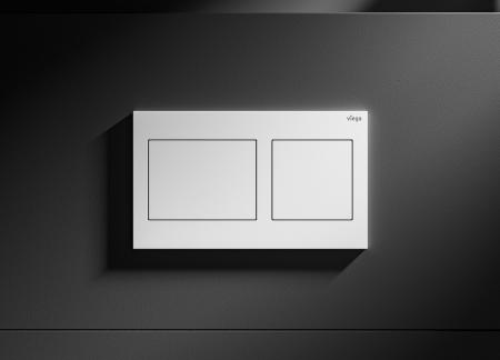 Visign for Style 21