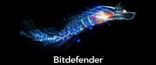 Bitdefender wykrył nową kampanię cyberszpiegowską