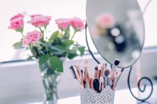 4 powody, dla których warto kupować w hurtowni kosmetycznej online