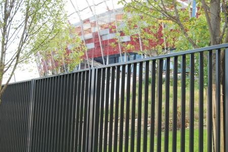 Stadion Narodowy w Warszawie