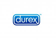 Seks w liczbach, czyli miłosne rozgrywki według Durex
