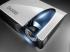 BenQ LX60ST – laserowy projektor z technologią BlueCore